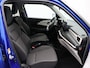 Suzuki Swift 1.2 Comfort Smart Hybrid | Stoelverwarming | Achteruitrijcamera | Cruise Control Adaptief | Keyless Entry |