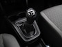 Suzuki Swift 1.2 Comfort Smart Hybrid | Stoelverwarming | Achteruitrijcamera | Cruise Control Adaptief | Keyless Entry |