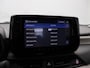 Suzuki Swift 1.2 Comfort Smart Hybrid | Stoelverwarming | Achteruitrijcamera | Cruise Control Adaptief | Keyless Entry |