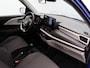 Suzuki Swift 1.2 Comfort Smart Hybrid | Stoelverwarming | Achteruitrijcamera | Cruise Control Adaptief | Keyless Entry |