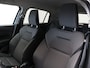Suzuki Swift 1.2 Comfort Smart Hybrid | Stoelverwarming | Achteruitrijcamera | Cruise Control Adaptief | Keyless Entry |