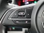 Suzuki Swift 1.2 Comfort Smart Hybrid | Stoelverwarming | Achteruitrijcamera | Cruise Control Adaptief | Keyless Entry |
