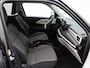 Suzuki Swift 1.2 Comfort Smart Hybrid | Stoelverwarming | Achteruitrijcamera | Cruise Control Adaptief | Keyless Entry |