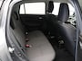 Suzuki Swift 1.2 Comfort Smart Hybrid | Stoelverwarming | Achteruitrijcamera | Cruise Control Adaptief | Keyless Entry |