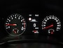 Suzuki Swift 1.2 Comfort Smart Hybrid | Stoelverwarming | Achteruitrijcamera | Cruise Control Adaptief | Keyless Entry |