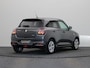 Suzuki Swift 1.2 Comfort Smart Hybrid | Stoelverwarming | Achteruitrijcamera | Cruise Control Adaptief | Keyless Entry |