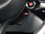 Suzuki Swift 1.2 Comfort Smart Hybrid | Stoelverwarming | Achteruitrijcamera | Cruise Control Adaptief | Keyless Entry |