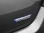 Suzuki Swift 1.2 Comfort Smart Hybrid | Stoelverwarming | Achteruitrijcamera | Cruise Control Adaptief | Keyless Entry |