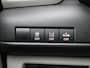 Suzuki Swift 1.2 Comfort Smart Hybrid | Stoelverwarming | Achteruitrijcamera | Cruise Control Adaptief | Keyless Entry |