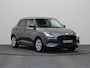 Suzuki Swift 1.2 Comfort Smart Hybrid | Stoelverwarming | Achteruitrijcamera | Cruise Control Adaptief | Keyless Entry |