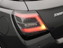 Suzuki Swift 1.2 Comfort Smart Hybrid | Stoelverwarming | Achteruitrijcamera | Cruise Control Adaptief | Keyless Entry |