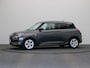 Suzuki Swift 1.2 Comfort Smart Hybrid | Stoelverwarming | Achteruitrijcamera | Cruise Control Adaptief | Keyless Entry |