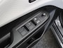 Suzuki Swift 1.2 Comfort Smart Hybrid | Stoelverwarming | Achteruitrijcamera | Cruise Control Adaptief | Keyless Entry |