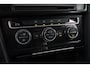 Volkswagen Golf 1.4 TSI GTE Connected Series | UK34078 |