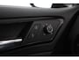 Volkswagen Golf 1.4 TSI GTE Connected Series | UK34078 |