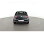 Volkswagen Golf 1.4 TSI GTE Connected Series | UK34078 |