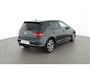 Volkswagen Golf 1.4 TSI GTE Connected Series | UK34078 |