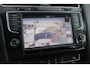 Volkswagen Golf 1.4 TSI GTE Connected Series | UK34078 |