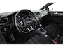 Volkswagen Golf 1.4 TSI GTE Connected Series | UK34078 |