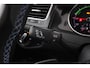 Volkswagen Golf 1.4 TSI GTE Connected Series | UK34078 |