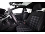 Volkswagen Golf 1.4 TSI GTE Connected Series | UK34078 |