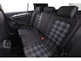 Volkswagen Golf 1.4 TSI GTE Connected Series | UK34078 |