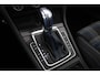 Volkswagen Golf 1.4 TSI GTE Connected Series | UK34078 |