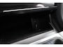 Volkswagen Golf 1.4 TSI GTE Connected Series | UK34078 |