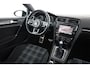 Volkswagen Golf 1.4 TSI GTE Connected Series | UK34078 |
