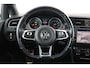 Volkswagen Golf 1.4 TSI GTE Connected Series | UK34078 |