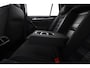 Volkswagen Golf 1.4 TSI GTE Connected Series | UK34078 |