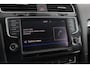 Volkswagen Golf 1.4 TSI GTE Connected Series | UK34078 |