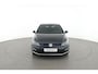 Volkswagen Golf 1.4 TSI GTE Connected Series | UK34078 |