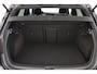 Volkswagen Golf 1.4 TSI GTE Connected Series | UK34078 |