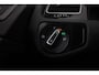 Volkswagen Golf 1.4 TSI GTE Connected Series | UK34078 |