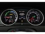 Volkswagen Golf 1.4 TSI GTE Connected Series | UK34078 |