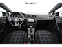 Volkswagen Golf 1.4 TSI GTE Connected Series | UK34078 |