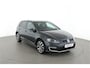 Volkswagen Golf 1.4 TSI GTE Connected Series | UK34078 |