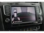 Volkswagen Golf 1.4 TSI GTE Connected Series | UK34078 |
