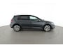 Volkswagen Golf 1.4 TSI GTE Connected Series | UK34078 |