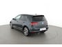 Volkswagen Golf 1.4 TSI GTE Connected Series | UK34078 |