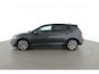 Volkswagen Golf 1.4 TSI GTE Connected Series | UK34078 |
