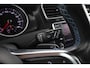 Volkswagen Golf 1.4 TSI GTE Connected Series | UK34078 |
