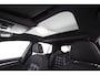 Volkswagen Golf 1.4 TSI GTE Connected Series | UK34078 |