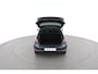 Volkswagen Golf 1.4 TSI GTE Connected Series | UK34078 |