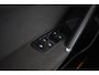 Volkswagen Golf 1.4 TSI GTE Connected Series | UK34078 |