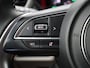 Suzuki Swift 1.2 Comfort Smart Hybrid | Stoelverwarming | Achteruitrijcamera | Cruise Control Adaptief | Keyless Entry |