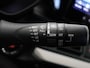 Suzuki Swift 1.2 Comfort Smart Hybrid | Stoelverwarming | Achteruitrijcamera | Cruise Control Adaptief | Keyless Entry |