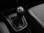 Suzuki Swift 1.2 Comfort Smart Hybrid | Stoelverwarming | Achteruitrijcamera | Cruise Control Adaptief | Keyless Entry |