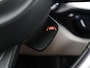 Suzuki Swift 1.2 Comfort Smart Hybrid | Stoelverwarming | Achteruitrijcamera | Cruise Control Adaptief | Keyless Entry |